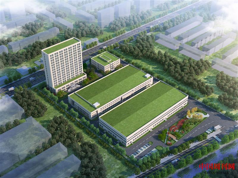 2科技園（請用這張）.jpg