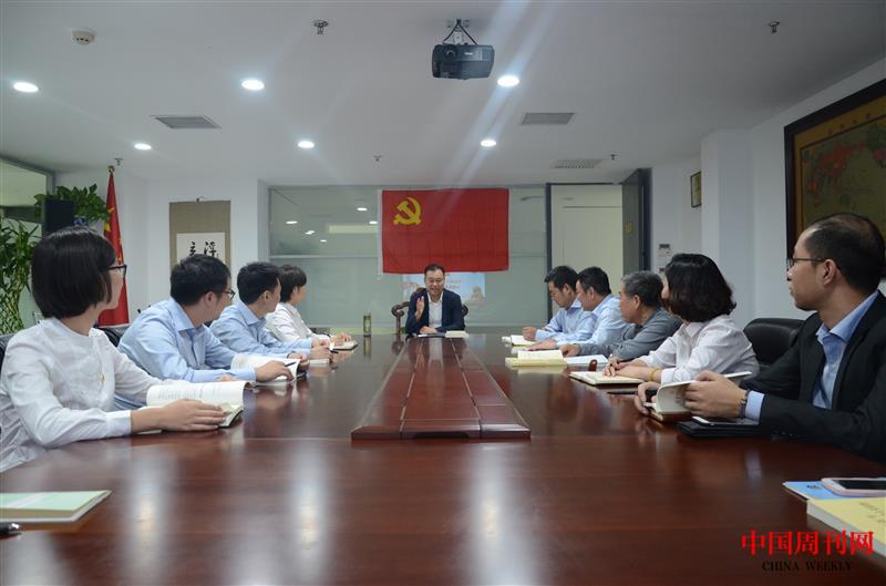 4支部學習.JPG