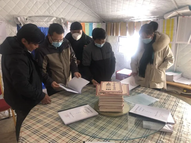 治多教師用堅守精神扎根基層,點亮教育的希望明燈