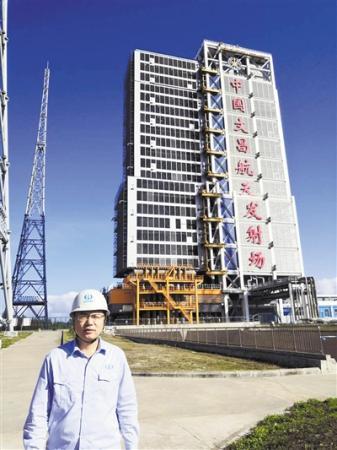 點擊進(jìn)入下一頁