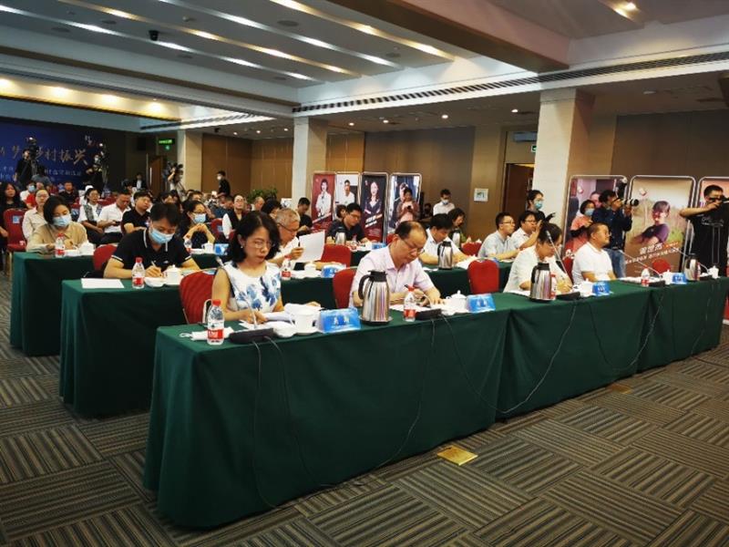 第四屆北京農創大賽，伯樂渴求千里馬！