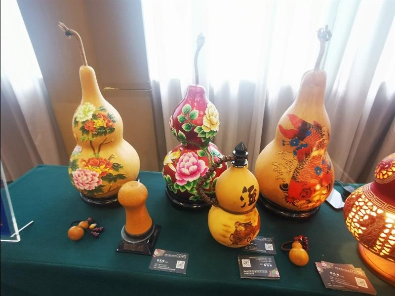 第四屆北京農創大賽，伯樂渴求千里馬！