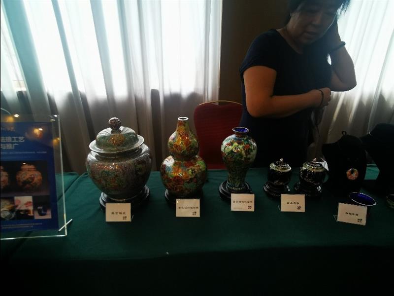 第四屆北京農創大賽，伯樂渴求千里馬！