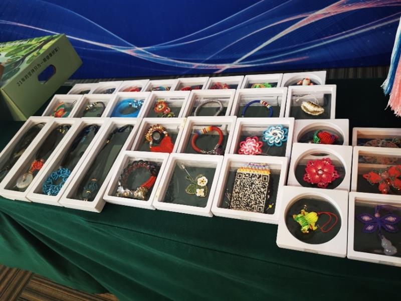 第四屆北京農創大賽，伯樂渴求千里馬！
