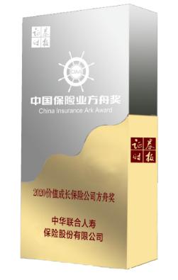 圖片0