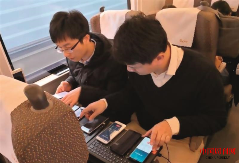 微信圖片_20201023202111.png