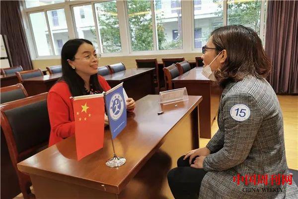 家長面談3.jpg