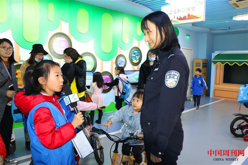 IMG_9403_副本.jpg