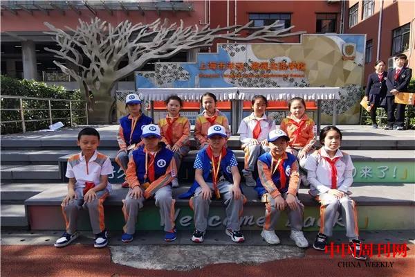五育達人趣味運動會.jpg