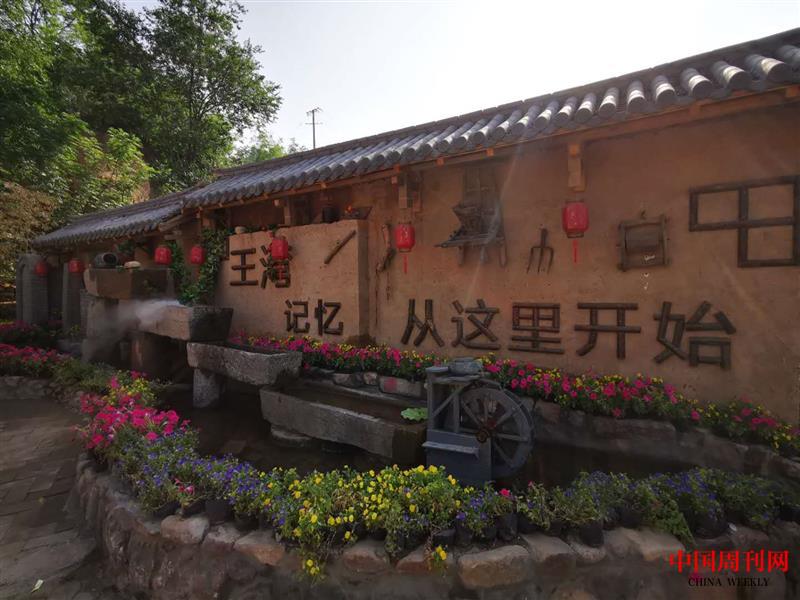 微信圖片_20201105180922.jpg