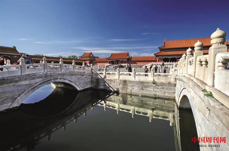 微信圖片_20201130171135.jpg