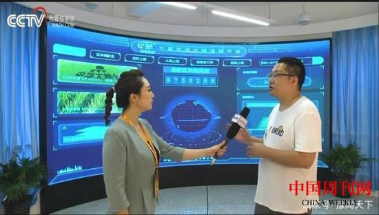 微信圖片_20210102191734.jpg