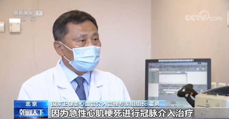 點擊進(jìn)入下一頁