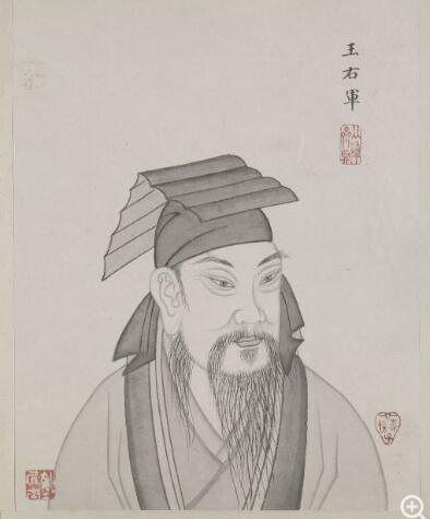 點(diǎn)擊進(jìn)入下一頁(yè)