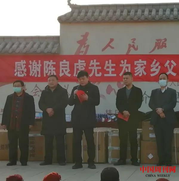 微信圖片_20210201184540.jpg