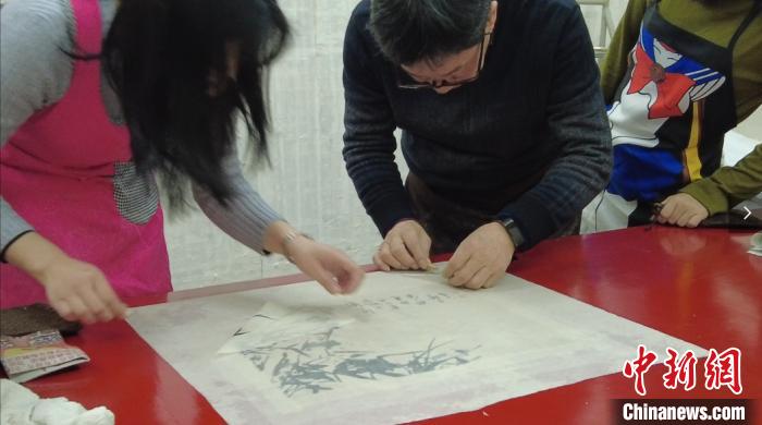 點擊進入下一頁