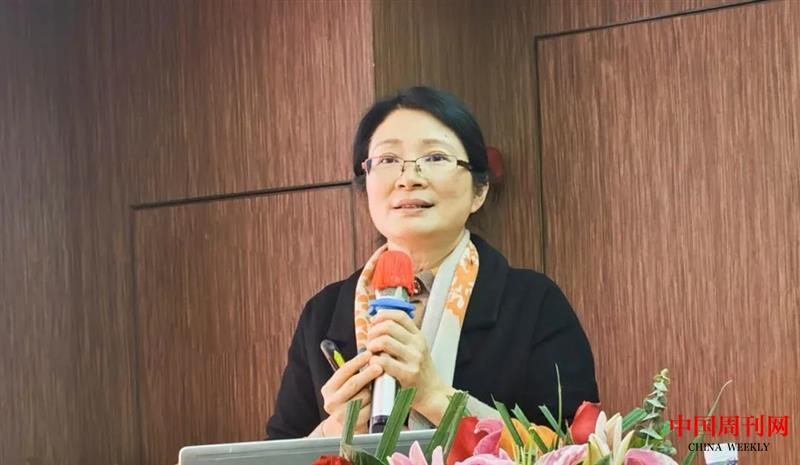 微信圖片_20210226093551.jpg