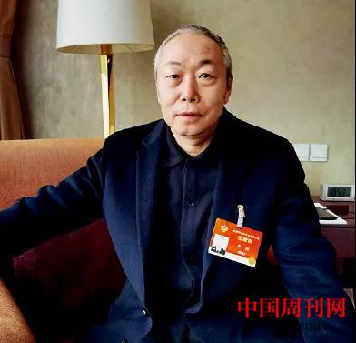 微信圖片_20210319155135.jpg