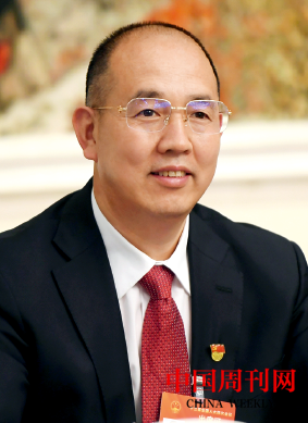 微信圖片_20210322104607.png