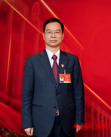 微信圖片_20210322110001.png