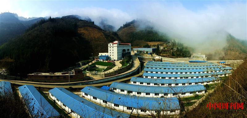 貴州霧翠茗香農業循環生態園區一角.jpg