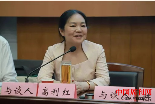 圖片15.png