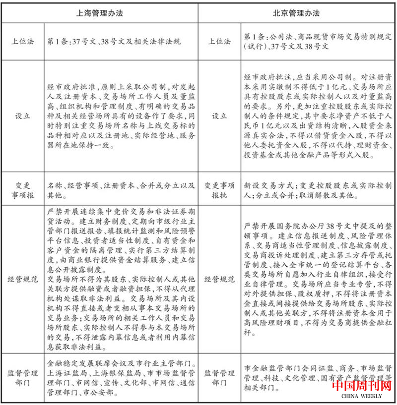 圖片 3.png