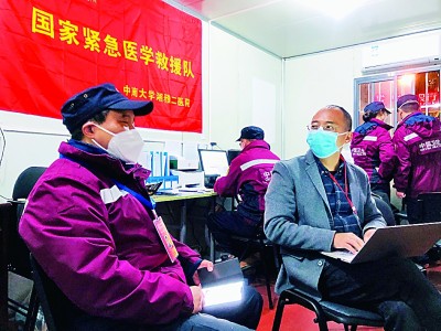 文化自信：激蕩百年征程，照亮復興之路