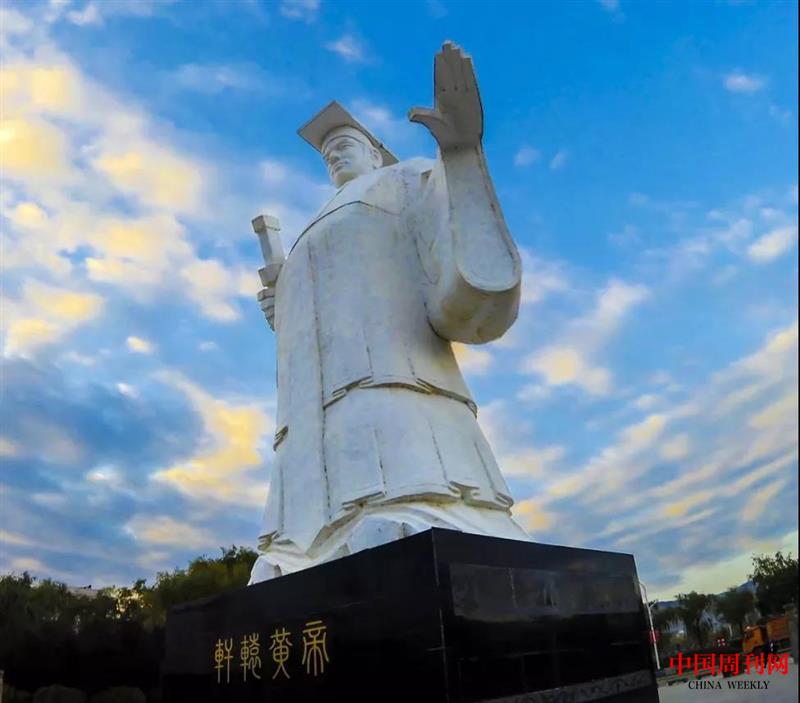 微信圖片_20210625162015.jpg