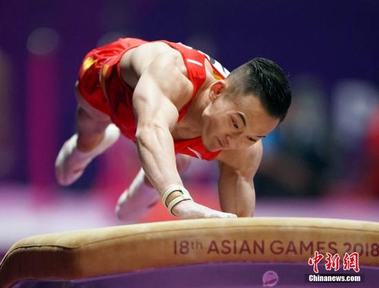 點(diǎn)擊進(jìn)入下一頁