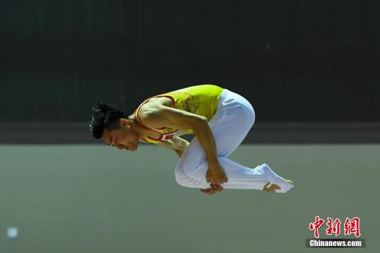 點(diǎn)擊進(jìn)入下一頁
