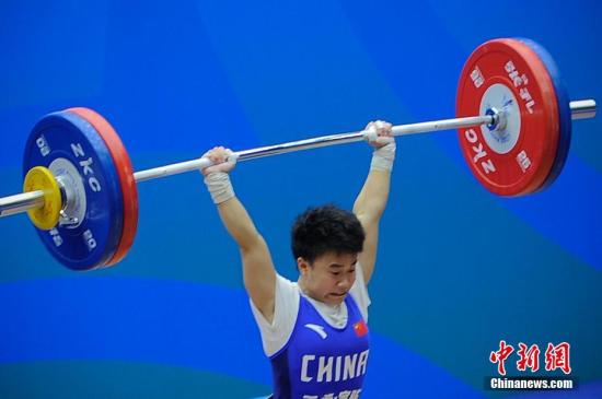 點(diǎn)擊進(jìn)入下一頁