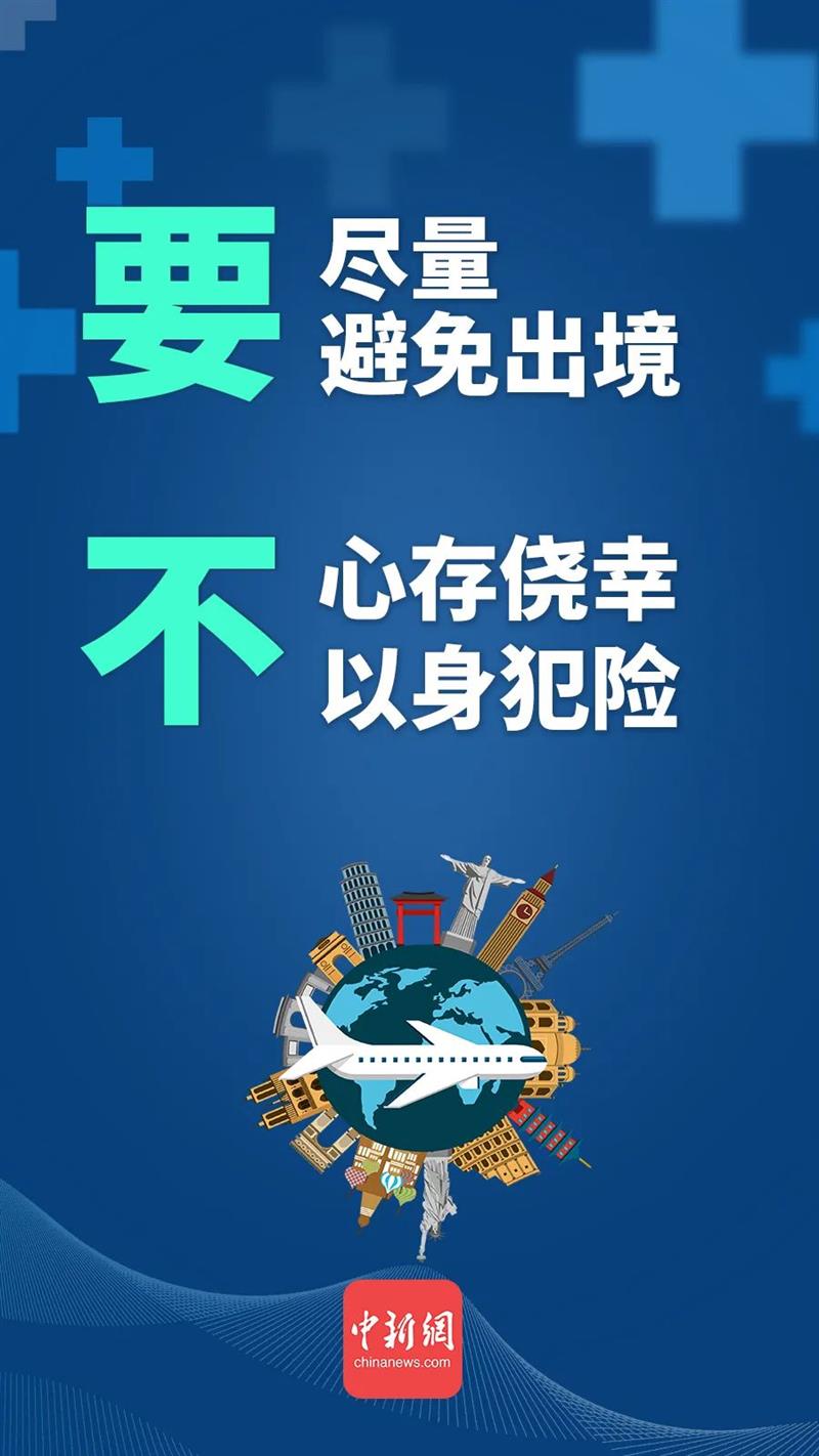 點(diǎn)擊進(jìn)入下一頁(yè)