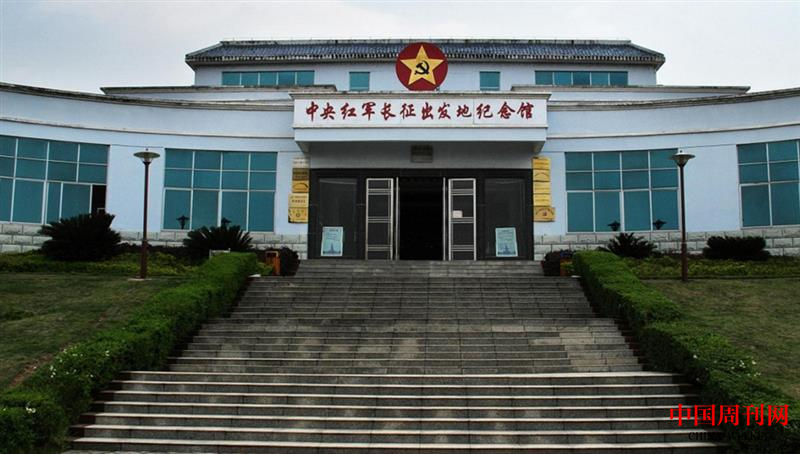 微信圖片_20210811182208.png