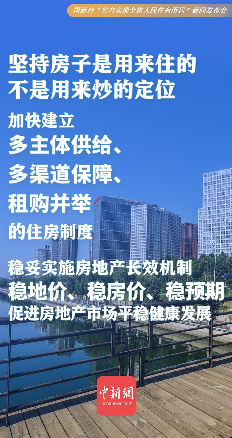 點擊進入下一頁