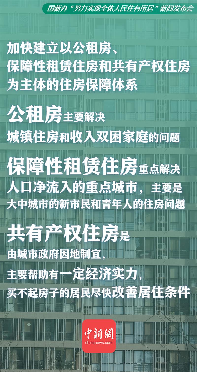 點擊進入下一頁
