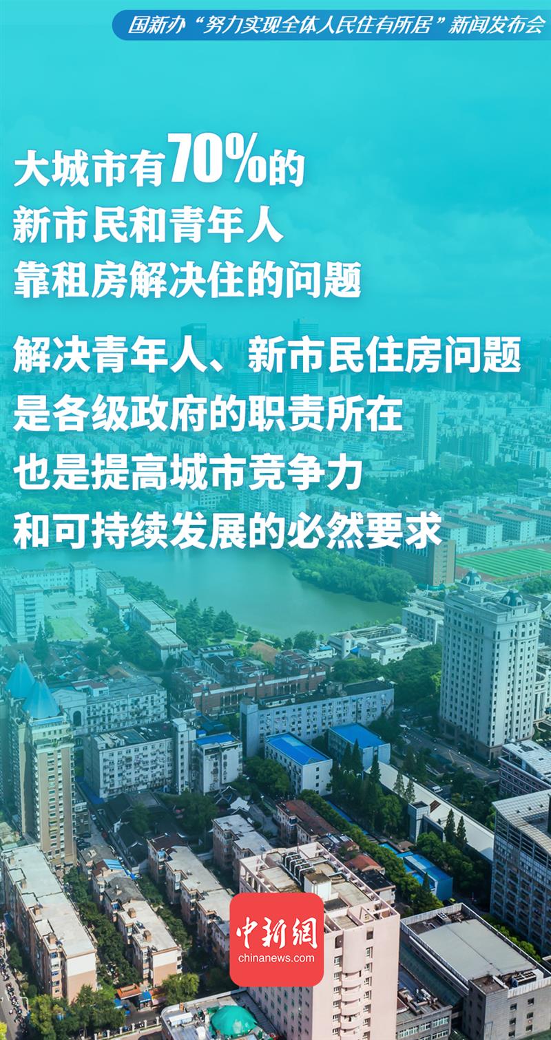 點擊進入下一頁