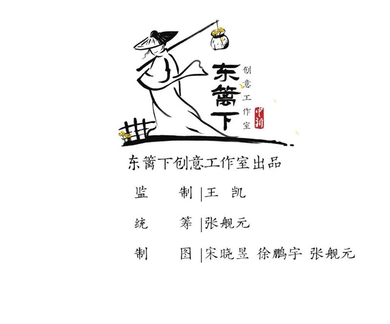 點擊進入下一頁