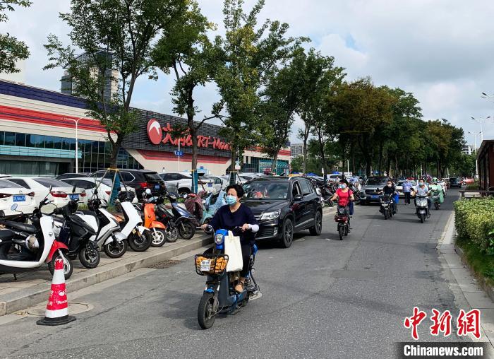 點擊進入下一頁
