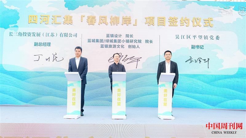 微信圖片_20211107190749.jpg