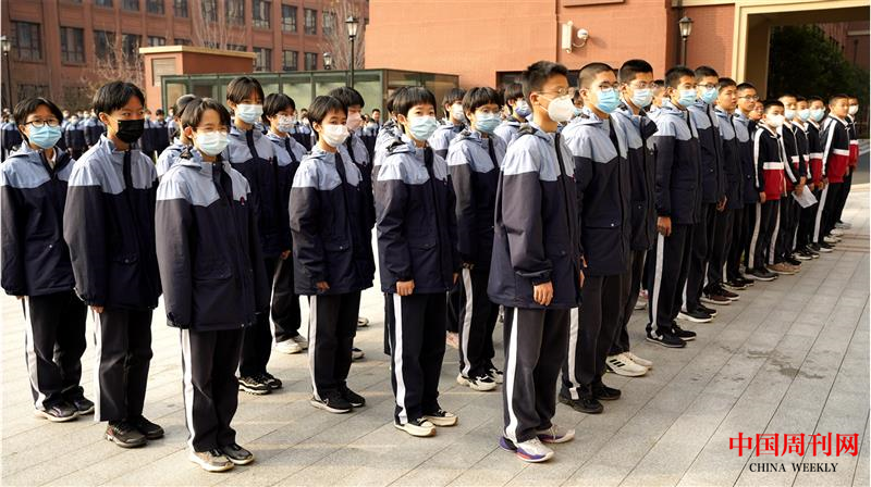 微信截圖_20211117155354.png