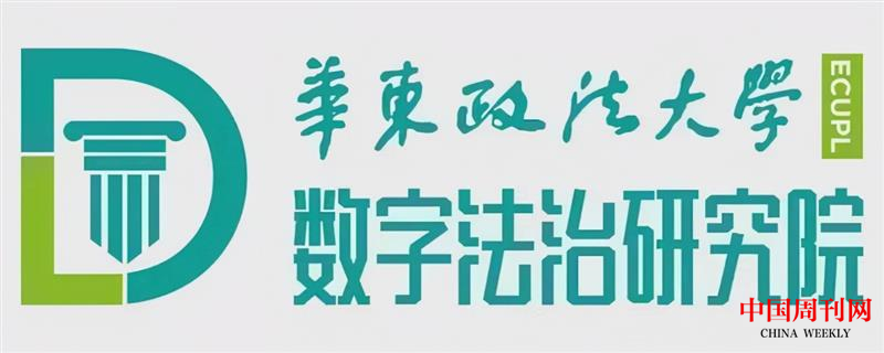 圖片2.png