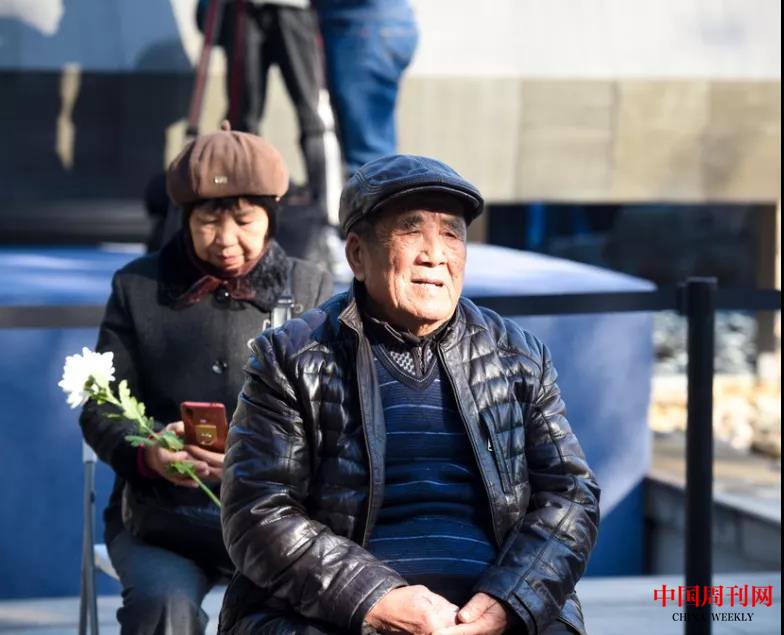 微信圖片_20211125132041.jpg