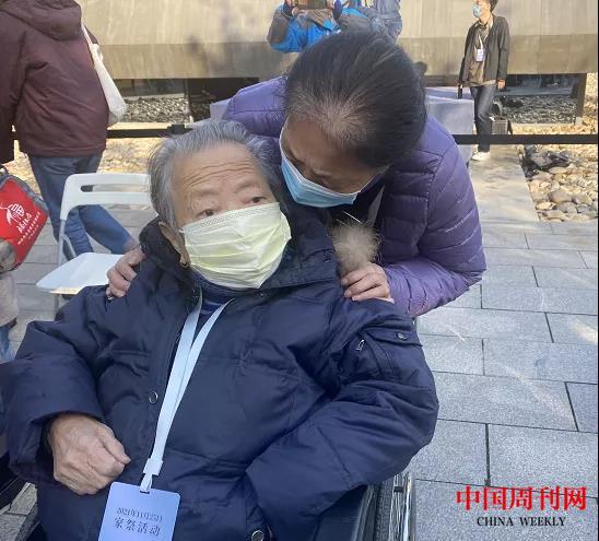 微信圖片_20211125132044.jpg