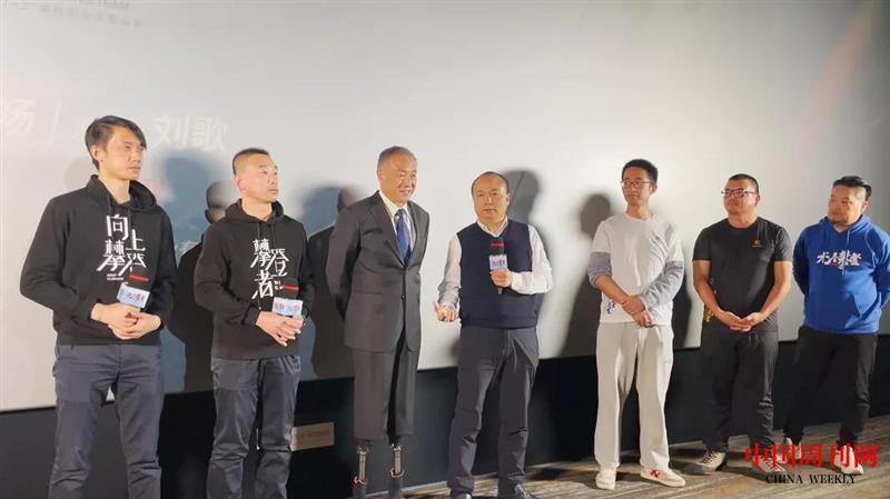 微信圖片_20211126152315.jpg