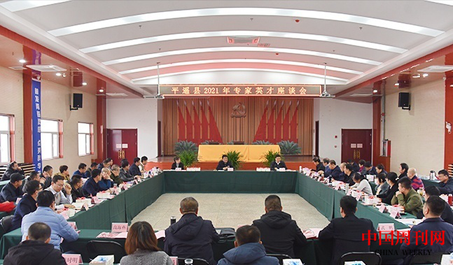 圖片1.png
