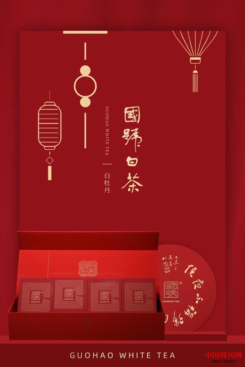 微信圖片_20211216134321.jpg