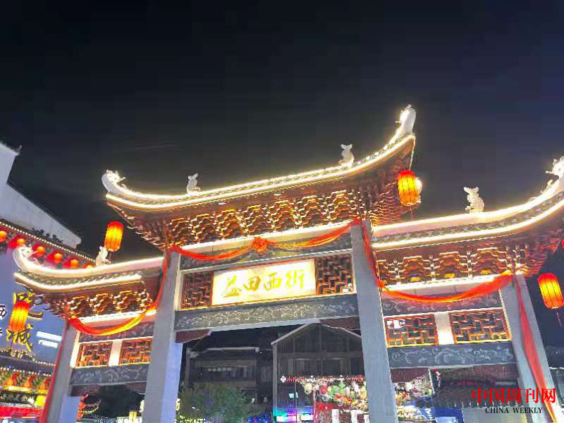 圖片7.png