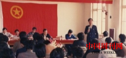 圖片5.png