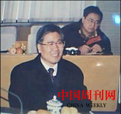 圖片8.png
